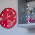 Lägenhet Red Mansarda